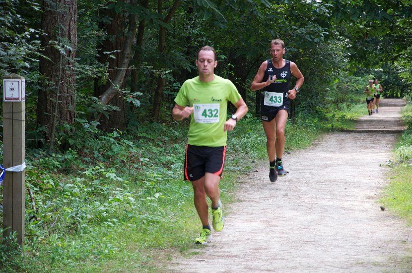 Onderweg 2014_3 - 160